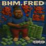 Who I Am (Explicit)