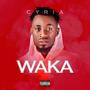 Waka (Explicit)