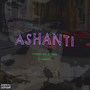 Ashanti