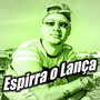 Espirra o Lança (Explicit)