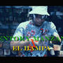 NO CONFIÓ - X Kentoky Manzana X El Hampa (Explicit)