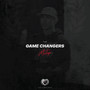 The GameChangers Mixtape, Vol. 1