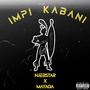 Impi kabani (feat. Mayaga)