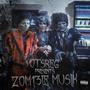 ZOM13IE MUISK (Explicit)