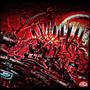 EMPEROR SAGE / REiGNFALLZ03 (Explicit)