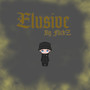 Elusive (Explicit)