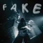 Fake (feat. YungLeek) [Explicit]