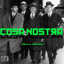 Cosa Nostra (Explicit)