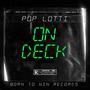 On Deck (Explicit)