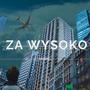 Za Wysoko (Explicit)