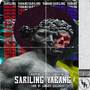 Sariling Yabang (Rapping of Basick Rhyme) [Explicit]