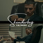 Skenderbeg (Explicit)