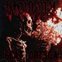 NiTETiME GLOOM (feat. Ort3ga) [Explicit]