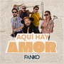 Aquí Hay Amor