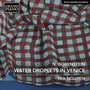 BORENSTEIN, N.: Water Droplets in Venice (Tra Nguyen)