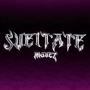 SUELTATE (Explicit)