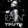 Truth (Explicit)