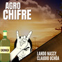 Agro Chifre