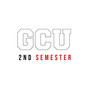 GCU: 2nd Semester (Explicit)