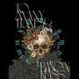 To Many Times (feat. Lee keyss) [Explicit]