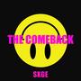 THE COMEBACK (Explicit)