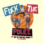 **** The Police (Explicit)