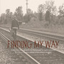 Finding My Way