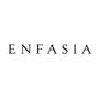 ENFASIA