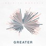 Greater