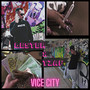 Vice City (Explicit)