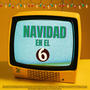 Navidad en el 6