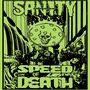 Speed of Death - Best of 1994-95