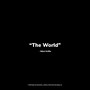 The World (Explicit)