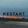 Restart (Explicit)