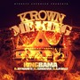 Krown Me King