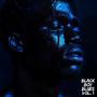 Black Boy Blues, Vol. 1 (Explicit)