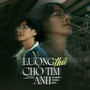Lượng Thứ Cho Tim Anh