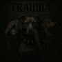 Trauma
