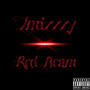 Red Beam (Explicit)