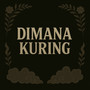 Dimana Kuring
