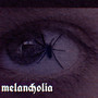 Melancholia (Explicit)