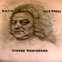 Johann Sebastian Bach