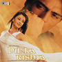 Dil Ka Rishta (Original Motion Picture Soundtrack)