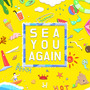 Sea You Again