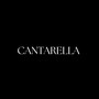 Cantarella