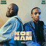 KOENAM (Explicit)