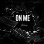 On me (Explicit)