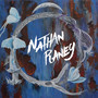 Nathan Raney