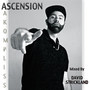 Ascension (Explicit)