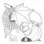 Fall